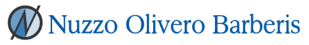 studio Nuzzo Olivero Barberis